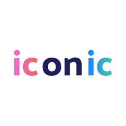 iconic: App Icon Changer