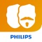 The Philips Grooming app will be phased out in the near future, so make sure you download GroomTribe now to avoid missing out on more great content