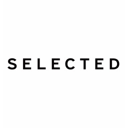 SELECTED