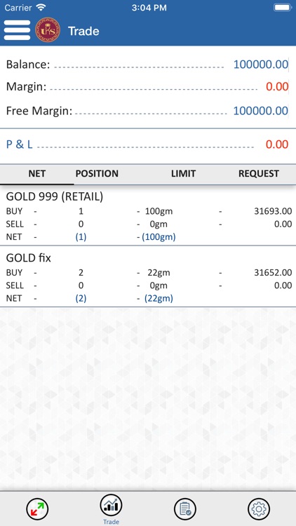 UKS SPOT screenshot-4