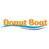 Donut Boat