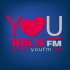 YouFM