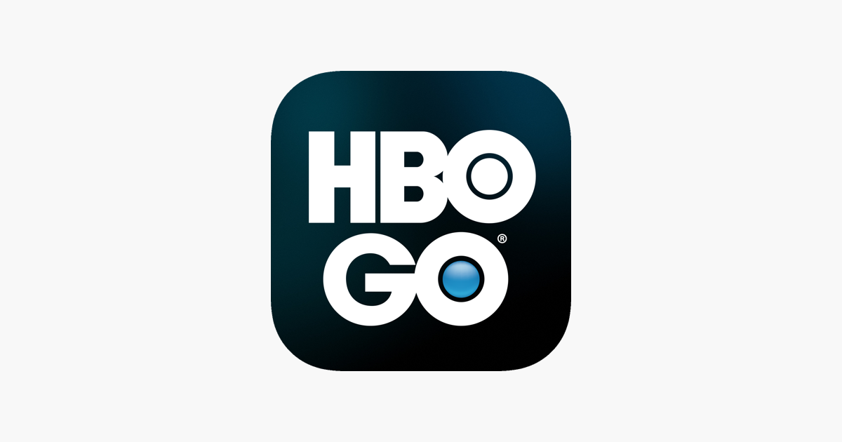 Hbo Go For Mac