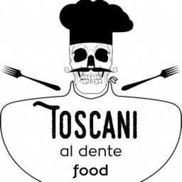Toscani al Dente Food