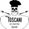 Toscani al Dente Food vuole essere una rivoluzione nel mondo Food&Beverage