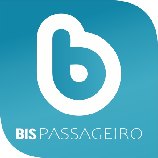 Bis - Passageiro