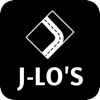J-LO''s Rides-Passenger App