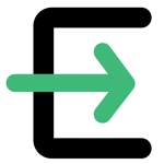 Contactless Entry