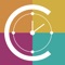 Clockdown provides a customizable countdown timer so that you can count down to your exciting moments