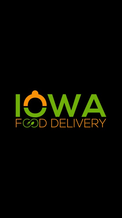 Iowa Food Merchant