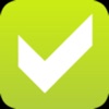 Mobi-Survey Mobi-Survey