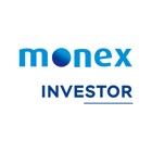 Top 12 Business Apps Like Monex Investor - Best Alternatives