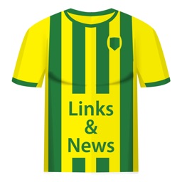 Links & News for AEK