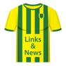 Get Links & News for AEK for iOS, iPhone, iPad Aso Report