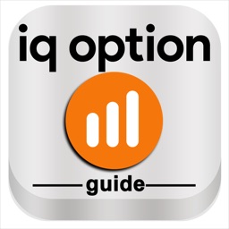 IQ Option Guide