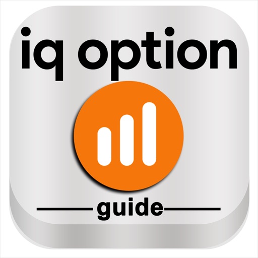 IQ Option Guide