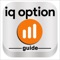 IQ Option has developed into a successful Forex trading, Cryptocurrency and CFD IOS trading platform