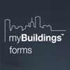 myBuildings Forms