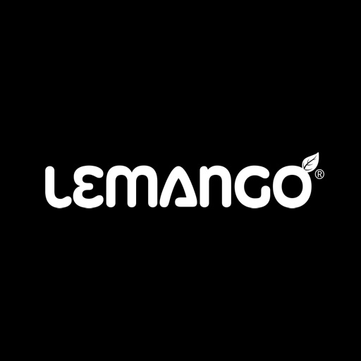 LEMANGO