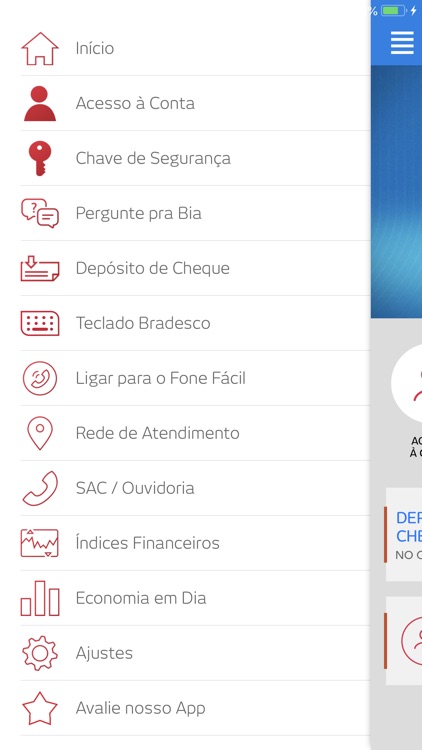Bradesco