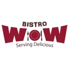 Top 39 Food & Drink Apps Like Wow Cafe and Grill - Best Alternatives