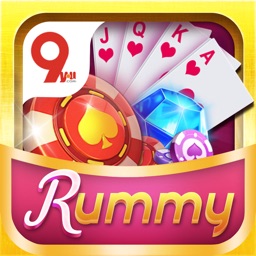 Royal Rummy