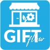 GiftFlow - Florist