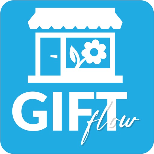 GiftFlow - Florist
