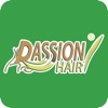 PASSION HAIR