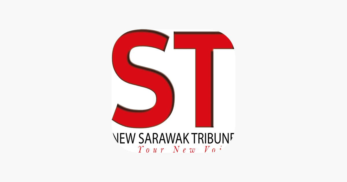New Sarawak Tribune E Paper On The App Store