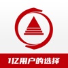 华夏基金管家-金融投资理财专家 华夏基金管家-金融投资理财专家