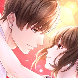 Moon Lovers: Choice of Love on the App Store