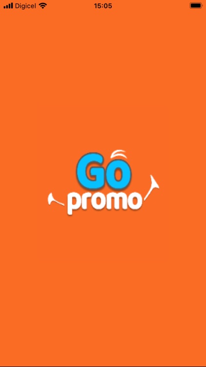 GO-PROMO
