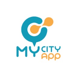 MyCityMyApp India