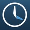 An EASY & PAINLESS way to track your hours and earnings – with overtime calculation, smart reminders and location tracking