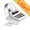 Leasing Calculator Light Leasing Calculator Light