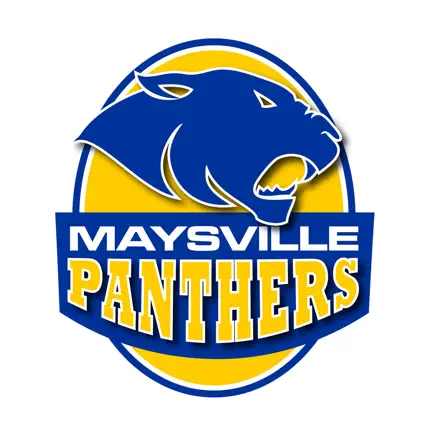 Maysville Local Schools Читы