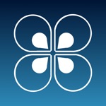 Inmedical