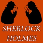 Top 22 Book Apps Like Sherlock Holmes Complete - Best Alternatives