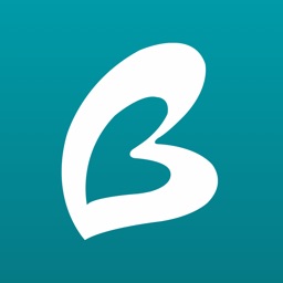 Bethpage Mobile Banking Apple Watch App