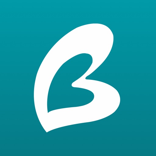 Bethpage Mobile Banking