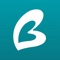 With the Bethpage App, you can access your accounts quickly and securely with Face ID or Touch ID