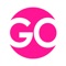 GoBeautyNY is not just another shopping app made by a random unprofessional beauty supply