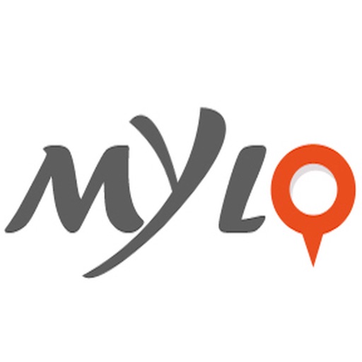 Mylocation-mylo