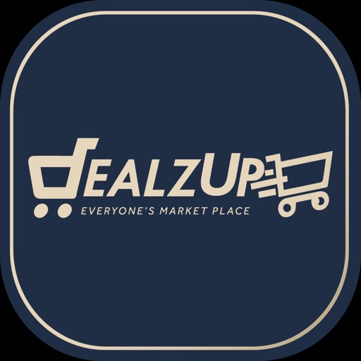 DealzUp