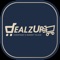 DealzUp is a retail technology company that works with the largest retailers and brands to help them transform their businesses to thrive in this digital age
