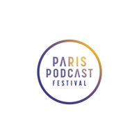 Contacter Paris Podcast Festival Pro