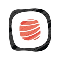 PROsushi Брянск pour PC