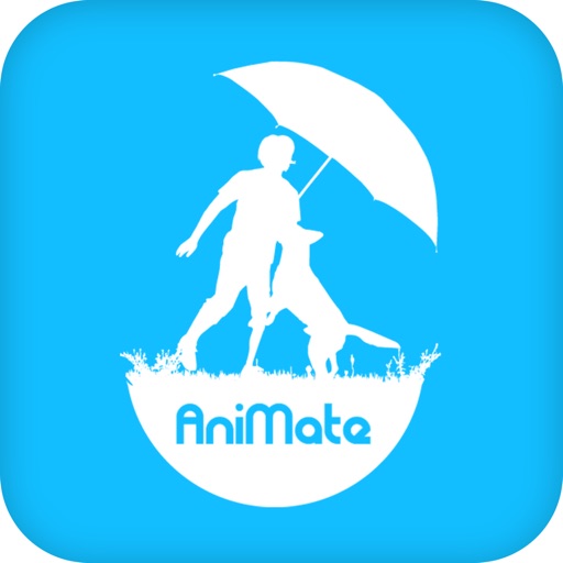 AniMate Pet App