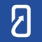 Premium - UC - Your VoIP SIP Softphone for Everyday Business Communication